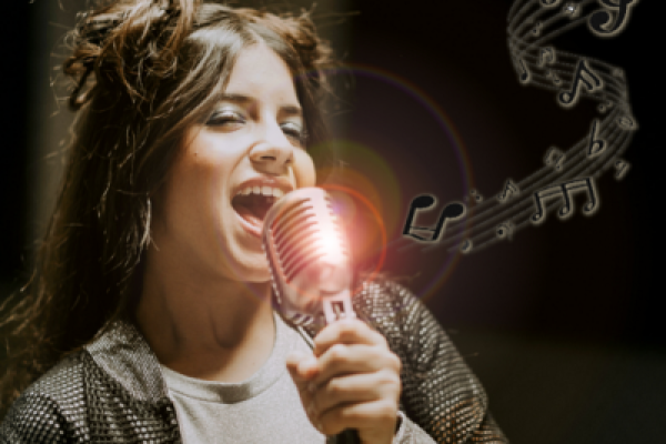 Song4Art_Cantar Compro