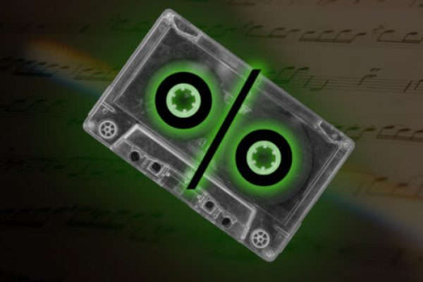 Song4Art_Porcentagens
