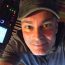 Song4art Musicas para gravar Flavio Medeiros 3