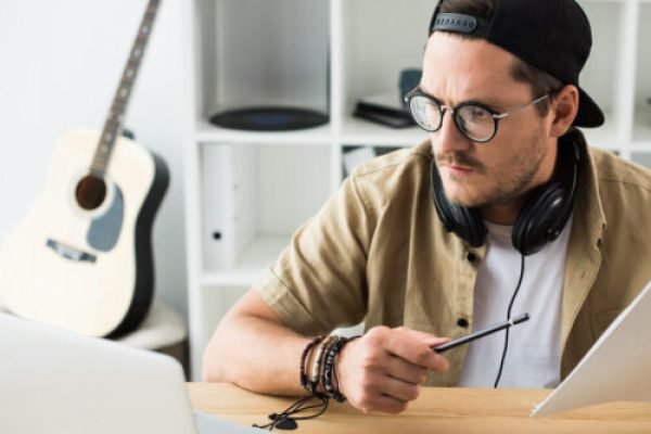 Song4art Musicas para gravar pesquisa